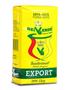 Imagem de 2 Erva Mate Chimarrão REI VERDE EXPORT TRADICIONAL UY 1kg