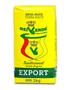 Imagem de 2 Erva Mate Chimarrão REI VERDE EXPORT TRADICIONAL UY 1kg