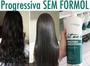 Imagem de 2 Escova Progressiva Let Me Be Sem Formol Passo Unico 2x1 L Envio Imediato Pronta Entrega