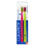 Imagem de 2 Escovas Curaprox CS 5460 Ultra Soft Macias