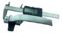 Imagem de 2 Fecho Maxim-ar Frontal 1018/2 Aluminio Preto L-20 25 30