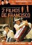 Imagem de 2 Filhos de Francisco - Sony pictures