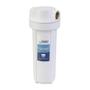 Imagem de 2 Filtro De Agua Bbi Para Caixa D'água E Entrada Cavalete Cisterna Poço Poe Com Refil Plissado Lavável