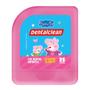 Imagem de 2 Fio Dental Infantil - Peppa Pig - 25M - Rosa - Dentalclean