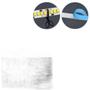Imagem de 2 Fitas De Leds Adesiva 2835 Rolo De 5m Com 240 Leds 12v