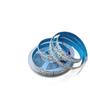 Imagem de 2 Fitas De Leds Adesiva 2835 Rolo De 5m Com 240 Leds 12v