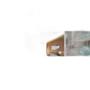 Imagem de 2 Fitas De Leds Adesiva 2835 Rolo De 5m Com 240 Leds 12v