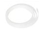 Imagem de 2 Fitas Teflon Plotter 1 Metrox6mmx0,8 Mm Esp