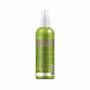 Imagem de 2 Fluido Termoativado Progressivo Spray 200Ml - Inoar