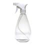 Imagem de 2 Frascos Borrifador Spray 600ml Gota Mg