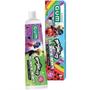 Imagem de 2 Gel Dental Miraculous Lady Bug - Com Fluor - 50G - Gum