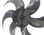 Imagem de 2 hélices para ventilador philco 30cm 06 pas turbo zes6857