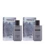 Imagem de 2 Hibernatus Paris Elysees Eau de Toilette - Masculino 100ml