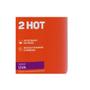 Imagem de 2 Hot 200g Sabor Uva Max Titanium