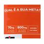 Imagem de 2 Hot 200g Sabor Uva Max Titanium
