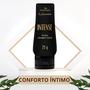 Imagem de 2 Intense Gel Lubrificante Para Massagem Corporal 25g