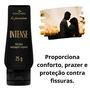 Imagem de 2 Intense Gel Para Massagem Corporal Sofisticatto 25g