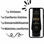 Imagem de 2 Intense Gel Para Massagem Corporal Sofisticatto 25g