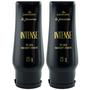 Imagem de 2 Intense Gel Para Massagem Corporal Sofisticatto 25g