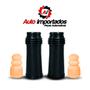 Imagem de 2 Kit Amortecedor Traseiro Hyundai Azera 2008 2009 2010 2011