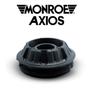 Imagem de 2 Kit Batente Axios Dianteiro Toyota Yaris 2023 24