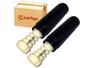Imagem de 2 Kit Batente Coifa do Amortecedor Traseiro Punto Idea Linea Grand Siena COFAP KSC03214S