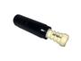 Imagem de 2 Kit Batente Coifa do Amortecedor Traseiro Punto Idea Linea Grand Siena COFAP KSC03214S