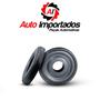 Imagem de 2 Kit Batente Coxim Dianteiro Renault Clio 2015 16