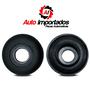 Imagem de 2 Kit Batente Dianteiro Volkswagen Gol G6 14 15 16