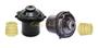 Imagem de 2 Kit Coxim Amortecedor Dianteiro Gm Corsa 2002 2003 2004 05