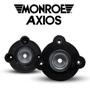 Imagem de 2 Kit Coxim Axios Cronos 22 23