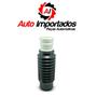 Imagem de 2 Kit Coxim Axios Suspensão Dianteira Toyota Etios 2012/2017