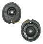 Imagem de 2 Kit Coxim Batente Dianteiro Citroen C3 2006 2007 2008 2009