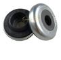 2 Kit Coxim Batente Dianteiro Completo March 2012 2013 2014 - Qualykits Imagem de 2 Kit Coxim Batente Dianteiro Completo March 2012 2013 2014