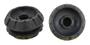 2 Kit Coxim Batente Dianteiro Completo March 2012 2013 2014 - Qualykits Imagem de 2 Kit Coxim Batente Dianteiro Completo March 2012 2013 2014