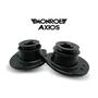 Imagem de 2 Kit Coxim Dianteiro Doblo Adventure 04 05 06 07
