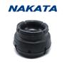 Imagem de 2 Kit Coxim Dianteiro New Beetle 2003 04 05 06 07
