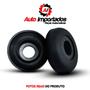 Imagem de 2 Kit Coxim Suporte Rolamento Batente Coifa Dianteiro Volkswagen Saveiro 2008 2009 2010 2011 2012 2013 2014 2015 2016