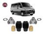 Imagem de 2 Kit Da Suspensão Dianteira Ducato 2006 2007 2008 2009 2010