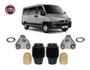 Imagem de 2 Kit Da Suspensão Dianteira Ducato 2011 2012 2013 2014 2015