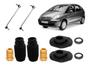 Imagem de 2 Kit Da Suspensão Dianteira Xsara Picasso 2006 07