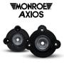 Imagem de 2 Kit do Amortecedor Dianteiro Fiat Palio 2013 2014 2015 16