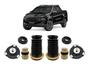 Imagem de 2 Kit Do Amortecedor Dianteiro Fiat Toro 2016 2017 2018 19