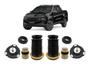 Imagem de 2 Kit Do Amortecedor Dianteiro Fiat Toro  2016 2017 2018 19