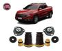 Imagem de 2 Kit Do Amortecedor Dianteiro Fiat Toro 2016 2017 2018 2019