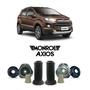 Imagem de 2 Kit do Amortecedor Dianteiro Ford New Ecosport 2013 a 2017