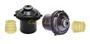 Imagem de 2 Kit Do Amortecedor Dianteiro Gm Agile 2009 2010 2011 2012