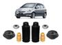 Imagem de 2 Kit Do Amortecedor Dianteiro Honda Fit 2003 2004 2005 2006