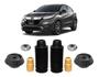 Imagem de 2 Kit Do Amortecedor Dianteiro Honda Hrv 2016 2017 2018 2019