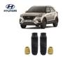 Imagem de 2 Kit Do Amortecedor Dianteiro Hyundai Creta 2016 17 18 19 2020